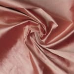 Douppion Sunset Silk