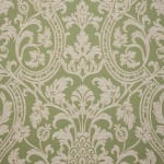 Tigris Lotus Green