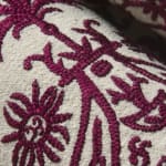 Mykonos Claret