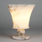 Novara Uplighter