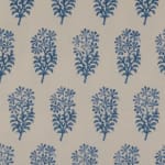 Alya Cornflower