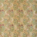 Haddon Devonshire Yellow