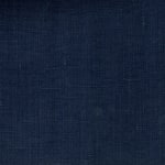 Wild Canvas Navy