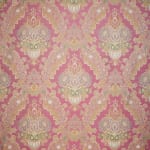 Medici Tormaline Pink
