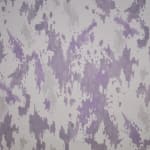 Kiki Lilac