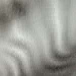 Alford Stripe Lagoon