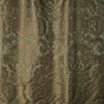 Ariadne Khaki Bronze