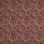 Chandini Original