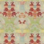 Verlaine French Blue