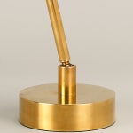 Pisa Table Lamp