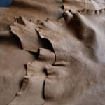 Natural Maroc Clay