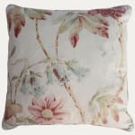 Robert Kime Elvedon Decorative Cushion