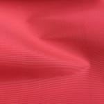 Faille Du Barry 5015 Silk