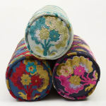 Bolster Cushions