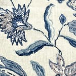 Raleigh Porcelain