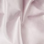 Douppion Lily Silk