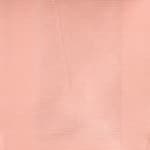 Faille Antique 5519 Silk