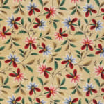 Natacha Beige