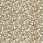 Alga Chestnut