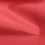 Faille Du Barry 5014 Silk
