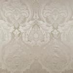 Charlotte Brocatelle Westminster Ivory