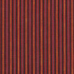 Bashir Original Maroon