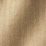 Castle Twill Grain