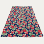 Russian Roller Print