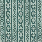 Bhuj Deep Jade