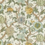 Hardwick Blue Gold On Oyster