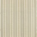 Tisbar Green Beige Yellow On Oyster