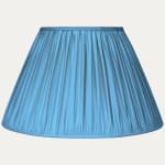 Taffetas Ninon 5195 Silk Empire Lampshade