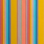 Smythe Stripe Multi