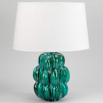Chablais Table Lamp