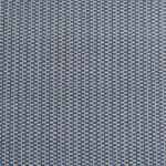 Kankan Blue