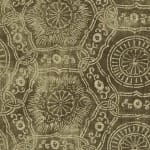 Kimono Negative Bark