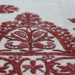 Cyclades Claret