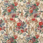 Royal Court White