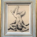 Valeriy Gridnev Nude