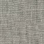 Wild Canvas Greige
