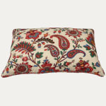 Decors Barbares Zenaide Original Decorative Cushion