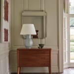 Hannington Table Lamp