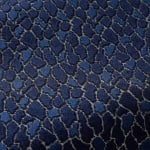Zao Indigo