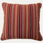 Namay Samay Adang Matha Traditional with Velvet Piping