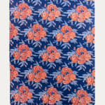 Russian Roller Print