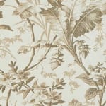 Fernbrook Marron Glace
