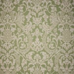 Tigris Lotus Green
