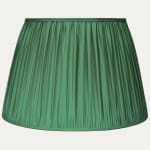 Faille Du Barry 5049 Silk Pembroke Lampshade
