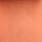 Taffetas Ninon 5136 Silk