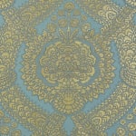 Memlinc China Blue Fawn